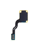 Encuentra los mejores cables flex sensor de proximidad para Galaxy S22 Ultra 5G en Xela Quetzaltenango.