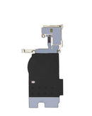 Bobina de carga inalámbrica con NFC para Galaxy S22 Ultra en Quetzaltenango.