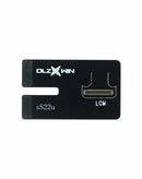 Encuentra el DLZ XWIN Tester con cable flex TestBox S300/S800 para Galaxy S22 Ultra/S23 Ultra en Quetzaltenango.