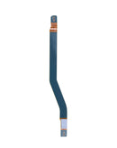 Cable de conexión de antena para Samsung Galaxy S23 5G disponible en Xela Quetzaltenango.