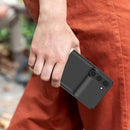 Protege tu Galaxy S23 Plus con un estuche protector de carga de 4800mAh en Xela Quetzaltenango.