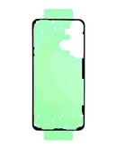 Cinta adhesiva para tapa trasera Galaxy S23 5G (Pack of 10)
