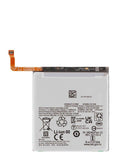 Encuentra la batería para Galaxy S23 (EB-BS912ABY) en Xela Quetzaltenango al mejor precio en nuestro taller de reparaciones autorizado.