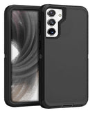 Encuentra la mejor funda heavy duty para tu Samsung S23 en Quetzaltenango en SlowBack.