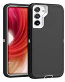 Protege tu Galaxy S23 con esta funda heavy duty en Xela Quetzaltenango.