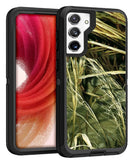 Protege tu Samsung Galaxy S23 con la mejor funda heavy duty en Xela Quetzaltenango.