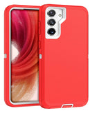 Protege tu Samsung Galaxy S23 con esta funda Heavy Duty en Xela Quetzaltenango.