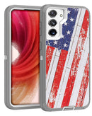Protege tu Samsung Galaxy S23 con esta funda de alta resistencia en Xela Quetzaltenango.