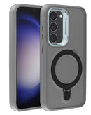 Encuentra la mejor funda heavy duty con cargador inalámbrico y soporte para Samsung Galaxy S23 en Xela, Quetzaltenango.