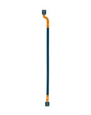 Cable de conexión de antena para Samsung Galaxy S23 FE 5G en Xela Quetzaltenango.