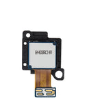 Camara trasera telefoto Samsung Galaxy S23 FE