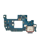 Reparación de puerto de carga Galaxy S23 FE 5G en Xela Quetzaltenango.