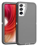 Encuentra la mejor funda heavy duty para Samsung Galaxy S23 FE en Xela Quetzaltenango.