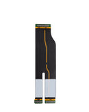 Encuentra el cable flex para mainboard del Samsung Galaxy S23 FE en Xela Quetzaltenango.