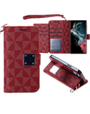 Encuentra la mejor funda billetera para tu Galaxy S23 FE en Xela Quetzaltenango.