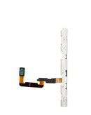 Encuentra el cable flex de power y volumen para Galaxy S23 FE en Xela, Quetzaltenango.