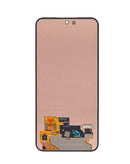 Compra la pantalla OLED sin marco original para Samsung Galaxy S23 FE S711 en Quetzaltenango, Xela.