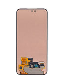 Encuentra la pantalla OLED sin marco para Samsung Galaxy S23 FE 5G en Xela Quetzaltenango.