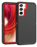 Encuentra la mejor funda heavy duty para tu Samsung Galaxy S23 Plus en Xela, Quetzaltenango.