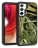 Encuentra la mejor funda heavy duty para tu Galaxy S23 Plus en Xela Quetzaltenango.