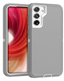 Protege tu Samsung Galaxy S23 Plus con una funda heavy duty en Xela Quetzaltenango.