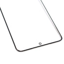Pantalla OCAMASTER 2-en-1 Galaxy S23 (Premium)