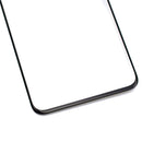 Pantalla OCAMASTER 2-en-1 Galaxy S23 (Premium)