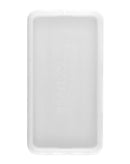 Protege tu Samsung Galaxy S23 Plus con nuestro molde impermeable para pulido de pantalla en Xela Quetzaltenango.