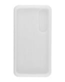 Encuentra el molde impermeable para pulido de Galaxy S23 Plus en Xela Quetzaltenango.