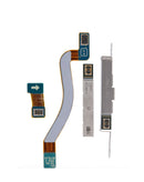 Encuentra el cable flex de antena con módulo para Samsung Galaxy S23 Ultra 5G en Xela Quetzaltenango.