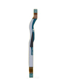 Encuentra el Cable de Conexión de Antena para Galaxy S23 Ultra 5G en Xela Quetzaltenango.