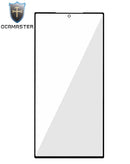 OCAMASTER 2-en-1 (Vidrio digitizer + OCA) Galaxy S23 Ultra (Premium)