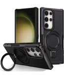 Protege tu Samsung Galaxy S23 Ultra con esta funda dura a prueba de golpes en Xela Quetzaltenango.
