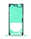 Cinta adhesiva para LCD Samsung Galaxy S23 Ultra 5G en Quetzaltenango, ideal para reparaciones en Xela.
