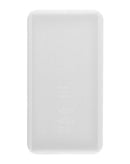 Protector impermeable para pulido de pantalla Galaxy S23 Ultra, disponible en Quetzaltenango.