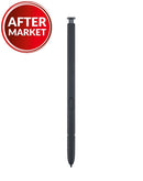 Encuentra el mejor lápiz stylus para Samsung Galaxy S23 Ultra 5G en Quetzaltenango.