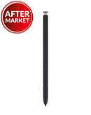 Encuentra el lapis stylus para Samsung Galaxy S23 Ultra 5G en Quetzaltenango, en Xela.