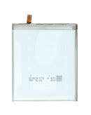 Encuentra la batería POWERCELL PRO Galaxy S23 Ultra de 5000 mAh en Quetzaltenango, ideal para reemplazar la batería de tu Samsung Galaxy S23 Ultra.