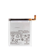 Batería original Samsung Galaxy S23 Ultra Service Pack, para reparación de celular, con garantía.