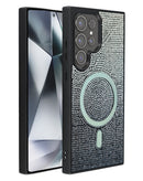Encuentra el mejor estuche con carga inalámbrica para Samsung Galaxy S23 Ultra en Quetzaltenango.