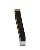 Encuentra el cable flex mainboard para Samsung Galaxy S24 en Quetzaltenango al mejor precio.