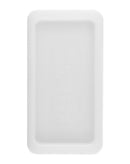 Encuentra en Xela Quetzaltenango un molde impermeable para pulido de pantalla de Galaxy S24 en SlowBack con garantía.