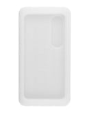 Protector impermeable para pulir tu teléfono Galaxy S24 disponible en Xela Quetzaltenango.