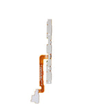 Cable flex de potencia y volumen Galaxy S24