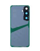 Encuentra la tapa trasera con lente para cámara original Galaxy S24 en Quetzaltenango al mejor precio.