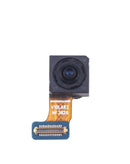 Descubre la mejor reparación para la cámara frontal de tu Galaxy S24 FE en Xela con garantía.