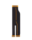 Repara la placa base de tu Galaxy S24 FE 5G en Xela con el cable flex de alta calidad.