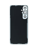 Encuentra tapas traseras con lentes de cámara originales para Galaxy S24FE en Quetzaltenango.