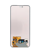 Reparación de pantalla OLED sin marco Samsung Galaxy S24 FE S721 en Xela Quetzaltenango.