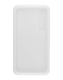Protege tu Galaxy S24 Plus con este molde impermeable para pulido de pantalla en Quetzaltenango.